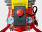 Compresor de Aire 2HP 24L Fujita FGM1524L – Compacto y Potente - Miniatura 2 | aztools.co
