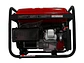 Planta Eléctrica a Gasolina Fujita GD3500 3500W 7.0HP Monofásica - Miniatura 3 | aztools.co