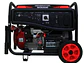 Planta Eléctrica 7500W Gasolina Fujita GD8000E con Arranque Eléctrico - Miniatura 1 | aztools.co