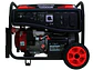 Planta Eléctrica 8500W Gasolina Fujita GD10000E Portátil y Potente - Miniatura 1 | aztools.co