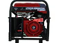 Planta Eléctrica 8500W Gasolina Fujita GD10000E Portátil y Potente - Miniatura 3 | aztools.co