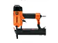 GRANEU-1/4-13 Grapas para grapadora neumática ENEU-1/4, 13mm, 5,000 pzas TRUPER 18270 - Miniatura 5 | aztools.co
