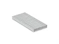 GRANEU-1/4-13 Grapas para grapadora neumática ENEU-1/4, 13mm, 5,000 pzas TRUPER 18270 - Miniatura 1 | aztools.co