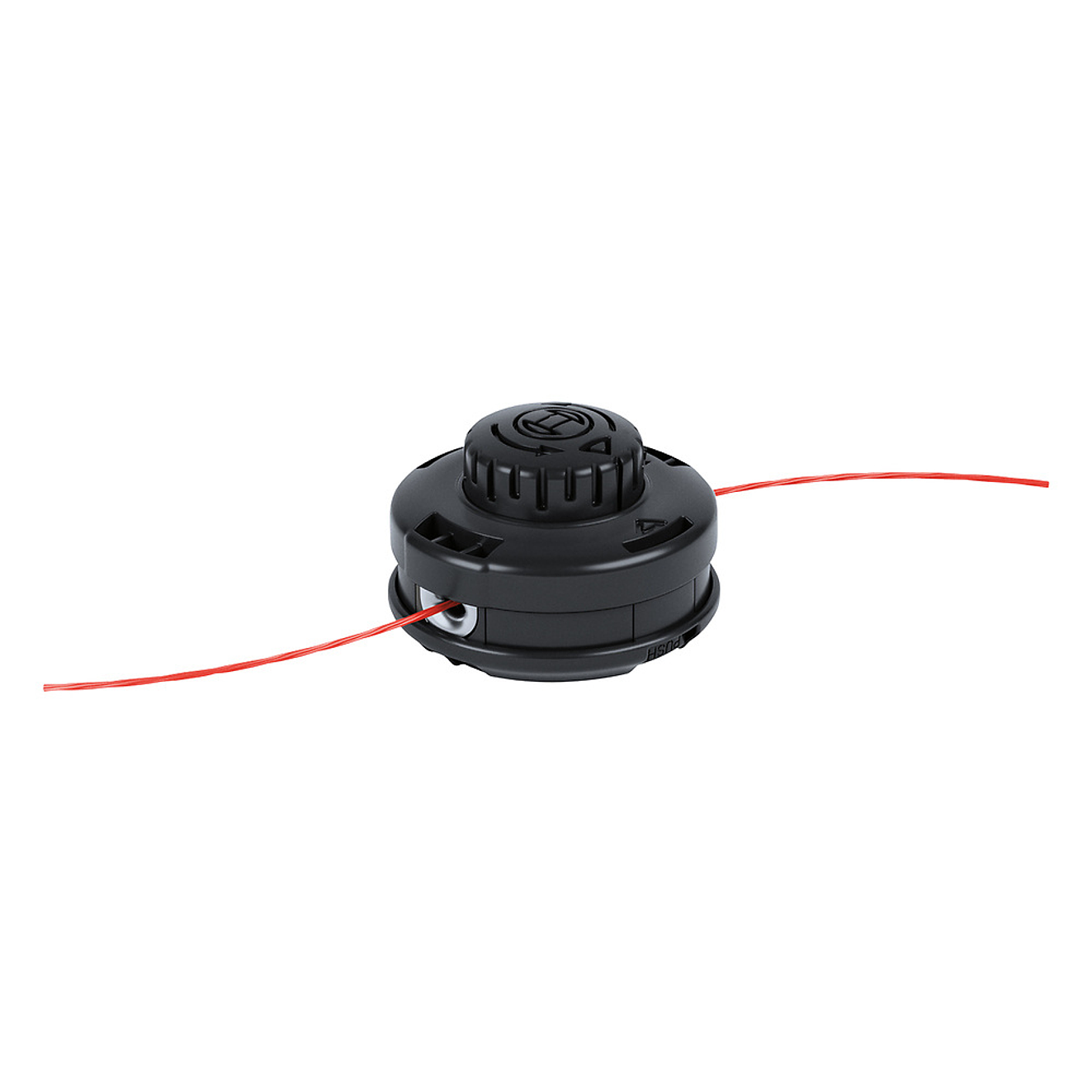 Guadaña Inalámbrica Bosch GRT 18V-33: Potencia y Libertad sin Cables | Sin Baterias y Cargador 8