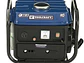  Planta Eléctrica 900w Toolcraft TC3134  - Miniatura 2 | aztools.co