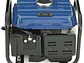  Planta Eléctrica 900w Toolcraft TC3134  - Miniatura 3 | aztools.co