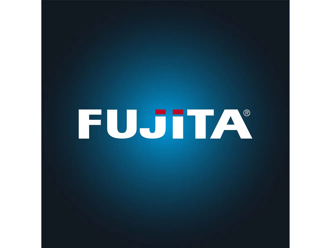Planta Eléctrica a Gasolina Fujita GD2500 2500W Monofásica - Foto 7 | aztools.co