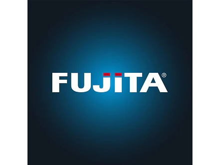 Planta Eléctrica a Gasolina Fujita GD2500 2500W Monofásica Portátil - Foto 7 | aztools.co