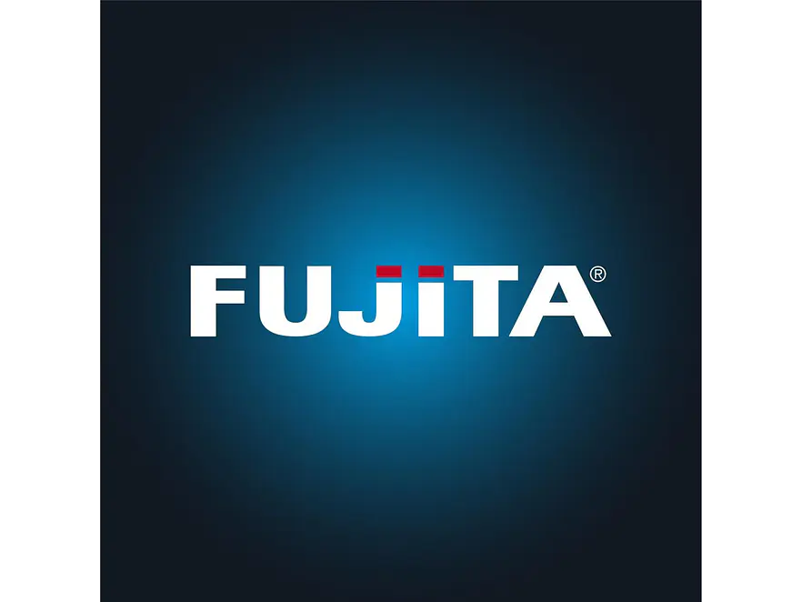 Planta Eléctrica a Gasolina Fujita GD2500 2500W Monofásica Portátil - Foto 7 | aztools.co