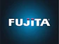 Planta Eléctrica a Gasolina Fujita GD2500 2500W Monofásica Portátil - Miniatura 7 | aztools.co