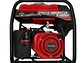 Planta Eléctrica a Gasolina Fujita GD2500 2500W Monofásica Portátil - Miniatura 5 | aztools.co