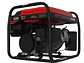 Planta Eléctrica a Gasolina Fujita GD2500 2500W Monofásica Portátil - Miniatura 6 | aztools.co