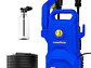 Hidrolavadora Goodyear GY1405PWS 1400W 1450psi  - Miniatura 1 | aztools.co