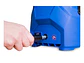 Hidrolavadora Goodyear GY1405PWS 1400W 1450psi  - Miniatura 2 | aztools.co