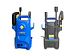 Hidrolavadora Goodyear GY1405PWS 1400W 1450psi  - Miniatura 3 | aztools.co