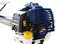 Guadaña Goodyear GY52BCS 2HP 51.7 CC - Miniatura 2 | aztools.co