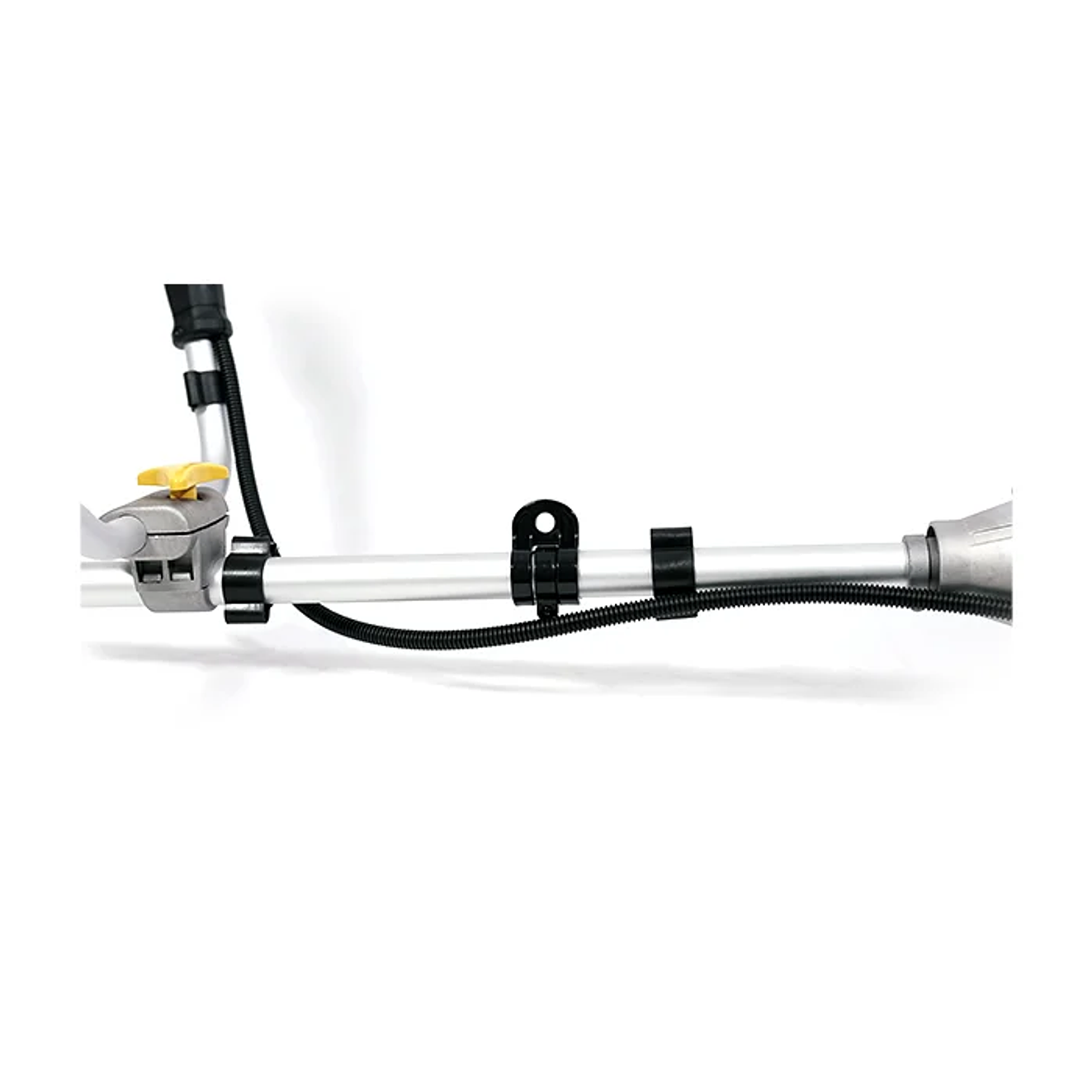 Guadaña Goodyear GY52BCS 2HP 51.7 CC 3