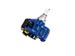 Guadaña Goodyear GY52BCS 2HP 51.7 CC - Miniatura 4 | aztools.co