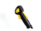 Guadaña Goodyear GY52BCS 2HP 51.7 CC - Miniatura 6 | aztools.co