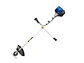 Guadaña Goodyear GY52BCS 2HP 51.7 CC - Miniatura 8 | aztools.co