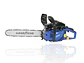 Motosierras GOODYEAR GY4618S Espada 45cm  - Miniatura 1 | aztools.co