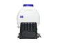 Fumigadora de Espalda GOODYEAR GY2500SPS 20 Litros con Motor a Gasolina - Miniatura 3 | aztools.co