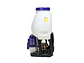 Fumigadora de Espalda GOODYEAR GY2500SPS 20 Litros con Motor a Gasolina - Miniatura 4 | aztools.co
