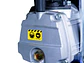 Compresor de Aire GOODYEAR GY224DS 2HP 24 Litros 115 PSI Portátil - Miniatura 3 | aztools.co