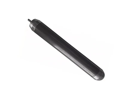 Vibrador de Concreto a Gasolina ENAR VG - ¡Potencia sin Cables! - Foto 4 | aztools.co