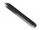 Vibrador de Concreto a Gasolina ENAR VG - ¡Potencia sin Cables! - Miniatura 4 | aztools.co