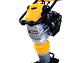 Apisonador Canguro ENAR PH70E con TrackPro - Motor Honda  - Miniatura 1 | aztools.co