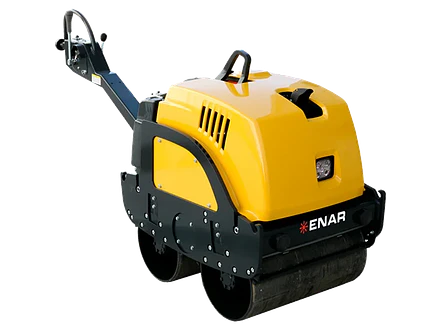 Vibrocompactador ENAR REN 650 DK - Envío a todo Colombia | aztools.co