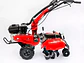 Motocultor Multifunción Ducati 4 en 1 DRTL2100 de 7HP - Miniatura 3 | aztools.co