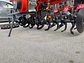 Motoazada DUCATI DTL11000D 10 HP Diesel (Ancho 150cm, con Toma de Fuerza) - Miniatura 4 | aztools.co