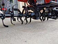 Motoazada DUCATI DTL11000D 10 HP Diesel (Ancho 150cm, con Toma de Fuerza) - Miniatura 5 | aztools.co