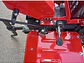 Motoazada DUCATI DTL11000D 10 HP Diesel (Ancho 150cm, con Toma de Fuerza) - Miniatura 6 | aztools.co
