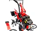 Motocultor Multifunción Ducati 4 en 1 DRTL2100 de 7HP - Miniatura 1 | aztools.co