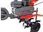 Motoazada DUCATI DTL7000 7 HP Gasolina (Ancho 600-800mm, 2+1 Velocidades) - Miniatura 3 | aztools.co