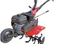 Motoazada DUCATI DTL7000 7 HP Gasolina (Ancho 600-800mm, 2+1 Velocidades) - Miniatura 4 | aztools.co