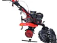 Motoazada DUCATI DTL7000 7 HP Gasolina (Ancho 600-800mm, 2+1 Velocidades) - Miniatura 6 | aztools.co