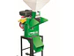 Molino Triturador Forrajero 6.5 HP 1200kg/h TRAPP JTRF80GF - Miniatura 1 | aztools.co