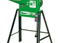 Picapasto Trapp JTRP40 - Motor Eléctrico 1.5 HP - Miniatura 1 | aztools.co