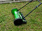 Trapp Cortacésped Manual JTR2001 para Jardines Pequeños y Medianos - Miniatura 2 | aztools.co