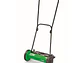 Trapp Cortacésped Manual JTR2001 para Jardines Pequeños y Medianos - Miniatura 1 | aztools.co