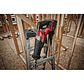 Sierra Sable Milwaukee 2821-22 M18 FUEL™ SAWZALL® con 2 Baterías y Cargador - Miniatura 7