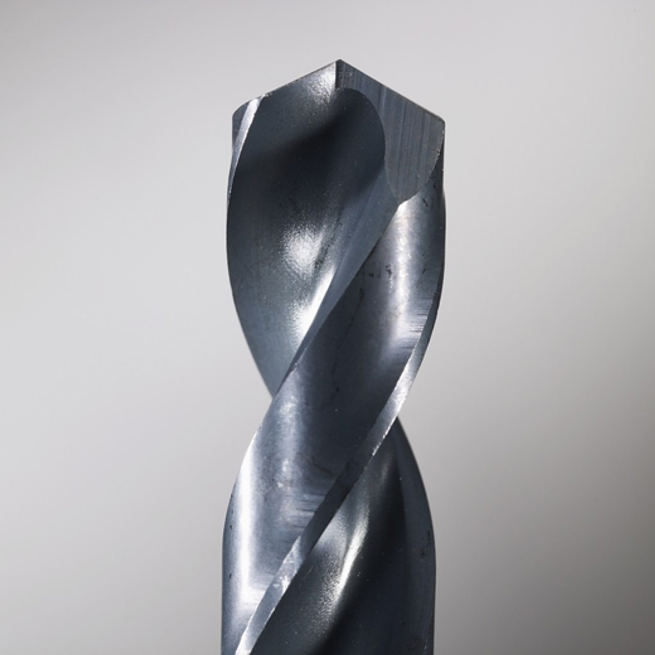 Juego de Brocas Milwaukee THUNDERBOLT® de 21 Piezas 48-89-2801 3