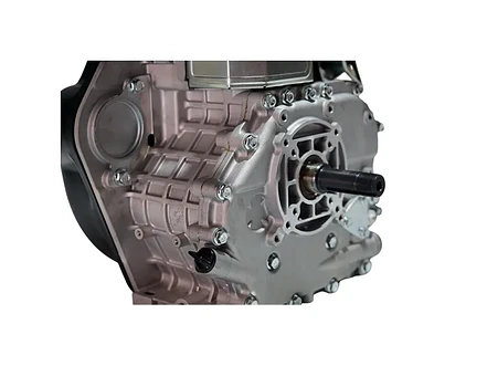 Motor Diésel GOODYEAR GY420FAR 10HP OHV 418cc 3600rpm - Foto 7 | aztools.co