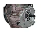 Motor Diésel GOODYEAR GY420FAR 10HP OHV 418cc 3600rpm - Miniatura 7 | aztools.co