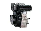 Motor Diésel GOODYEAR GY420FAR 10HP OHV 418cc 3600rpm - Miniatura 4 | aztools.co