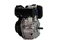 Motor Diésel GOODYEAR GY420FAR 10HP OHV 418cc 3600rpm - Miniatura 6 | aztools.co